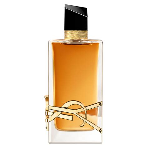 best ysl perfume|best ysl perfumes for men.